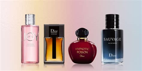 dior dames parfum|dior perfume official website.